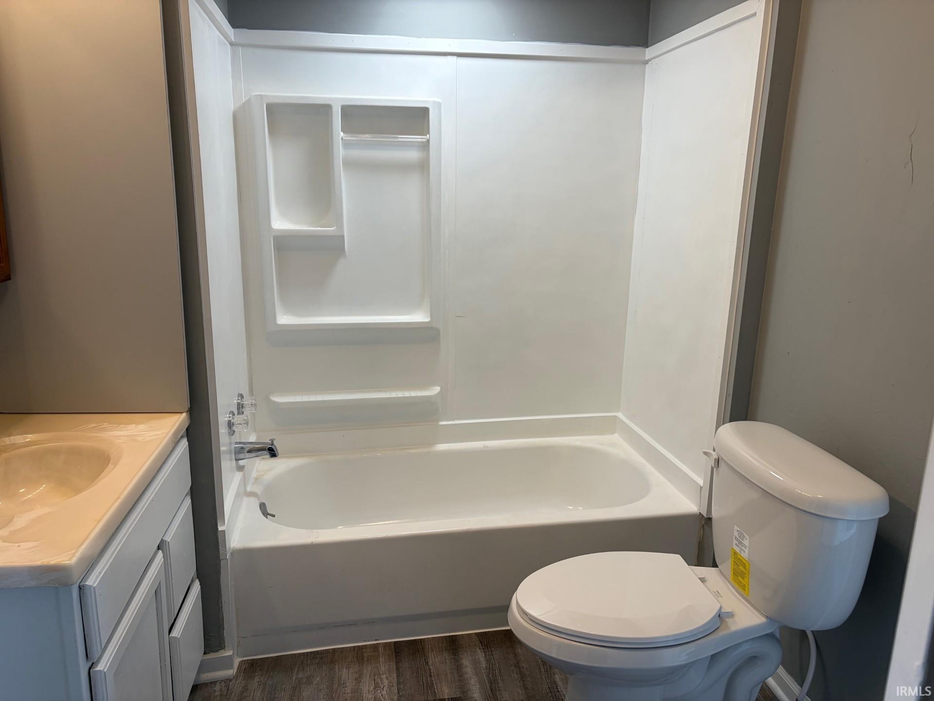2128 Grand Avenue New Castle, IN 47362 - Photo 10 of 12