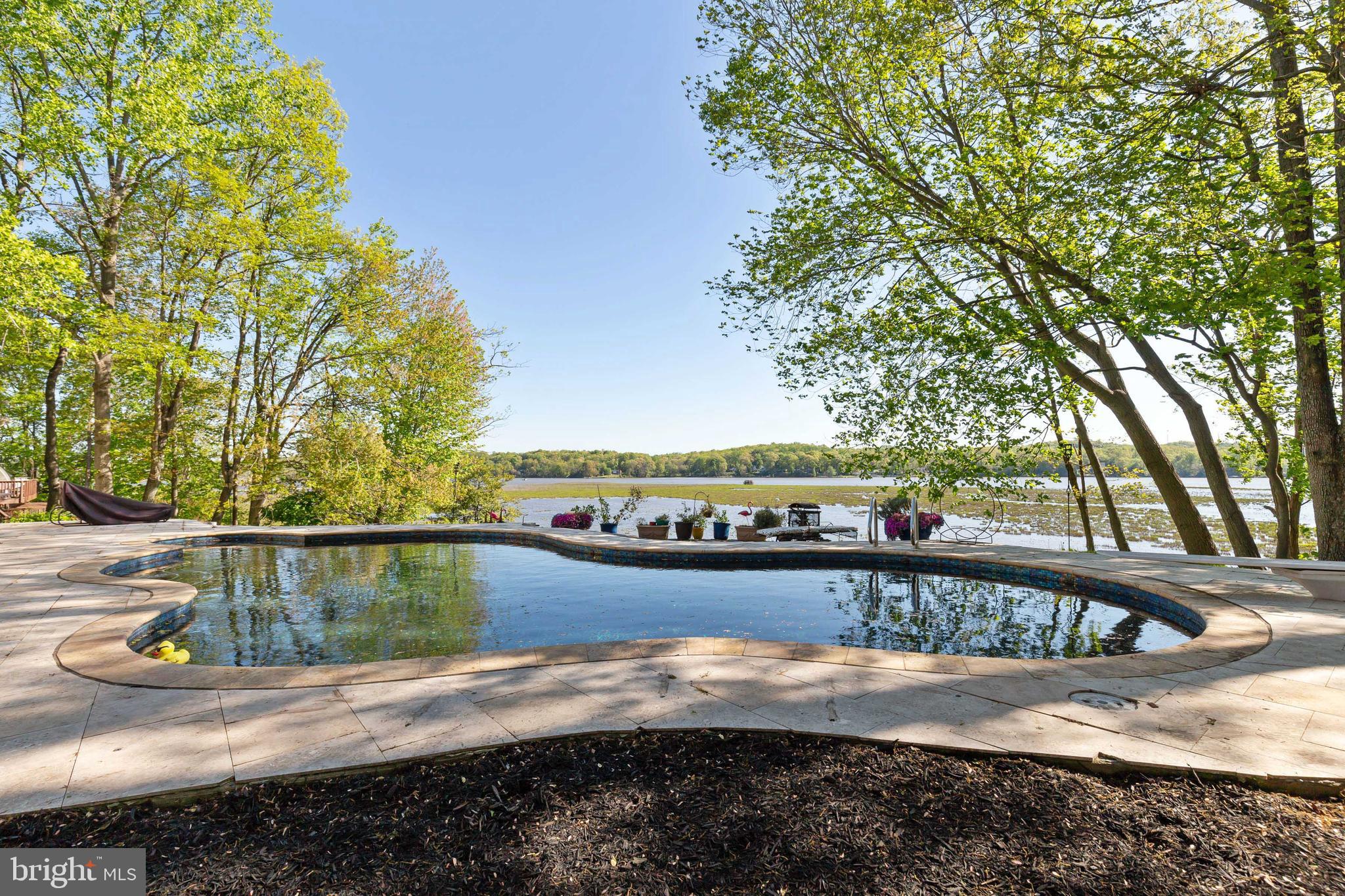18509 Cabin Road Triangle, VA 22172 - Photo 89 of 107 Gallery Image 89