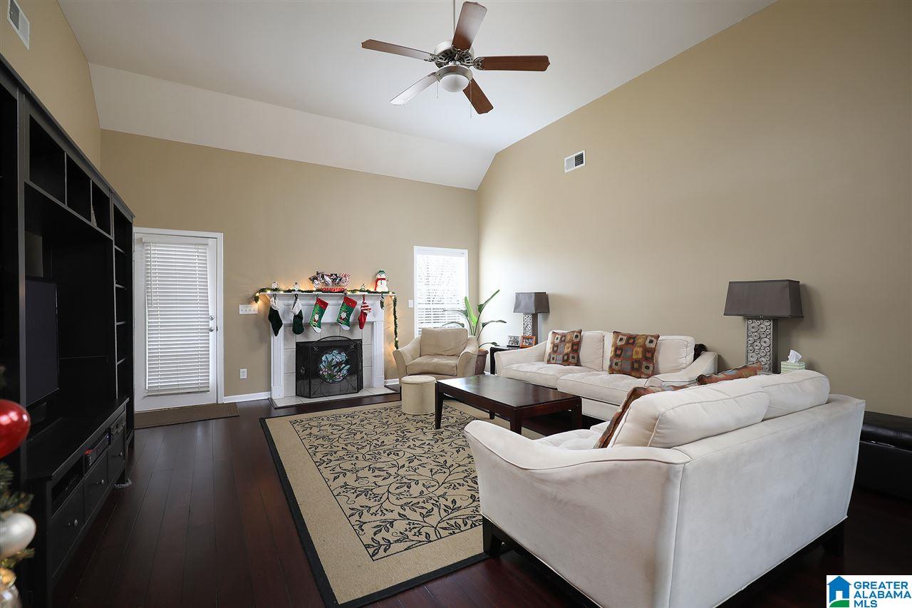 5144 Overlook Circle Bessemer, AL 35022 - Photo 6 of 27