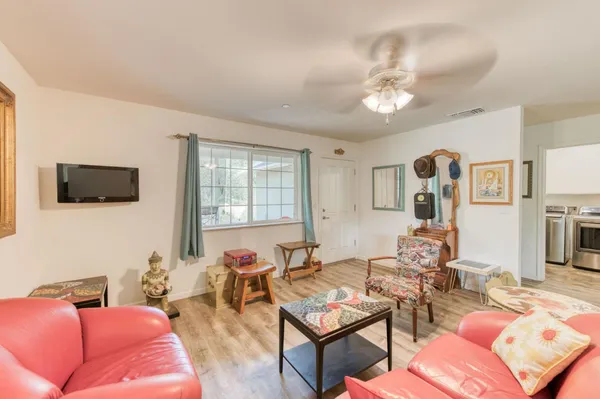 $549,000 | 4853 Daffodil Drive, Mariposa, CA 95338