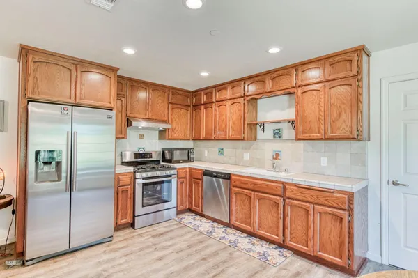 $549,000 | 4853 Daffodil Drive, Mariposa, CA 95338