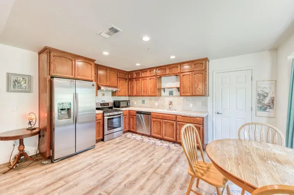 $549,000 | 4853 Daffodil Drive, Mariposa, CA 95338