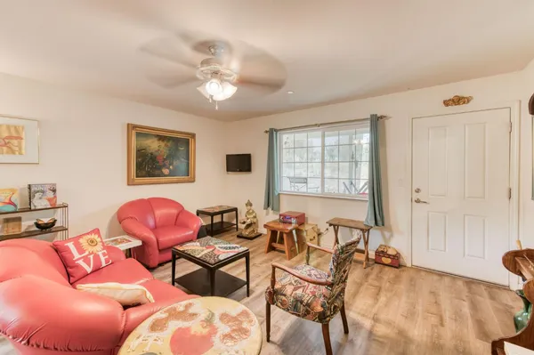 $549,000 | 4853 Daffodil Drive, Mariposa, CA 95338