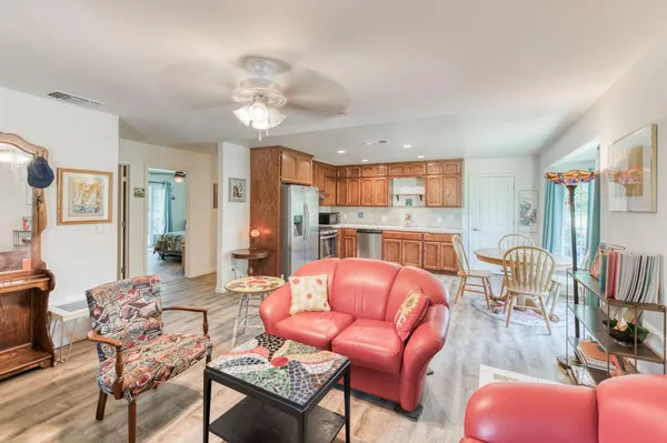 $549,000 | 4853 Daffodil Drive, Mariposa, CA 95338