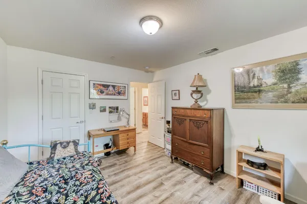 $549,000 | 4853 Daffodil Drive, Mariposa, CA 95338