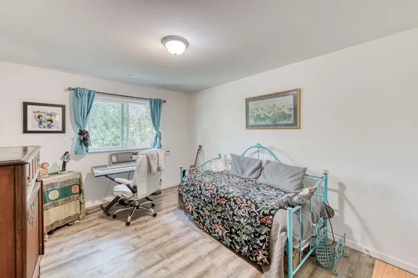 $549,000 | 4853 Daffodil Drive, Mariposa, CA 95338