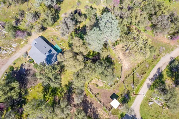 $549,000 | 4853 Daffodil Drive, Mariposa, CA 95338