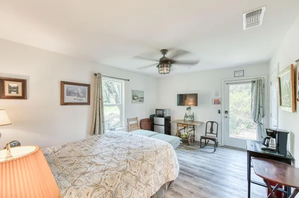 $549,000 | 4853 Daffodil Drive, Mariposa, CA 95338