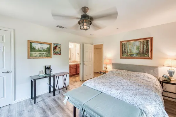 $549,000 | 4853 Daffodil Drive, Mariposa, CA 95338