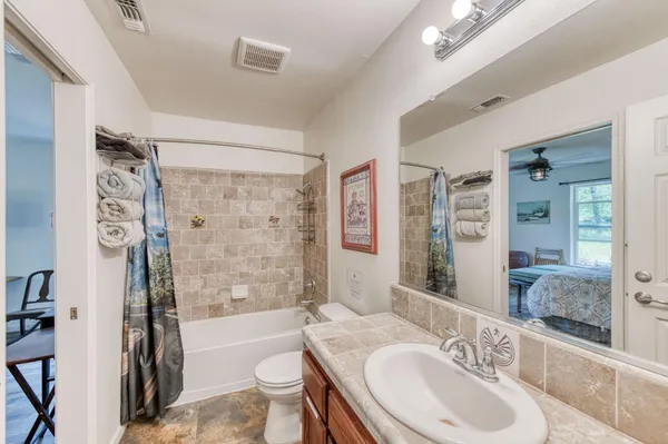 $549,000 | 4853 Daffodil Drive, Mariposa, CA 95338