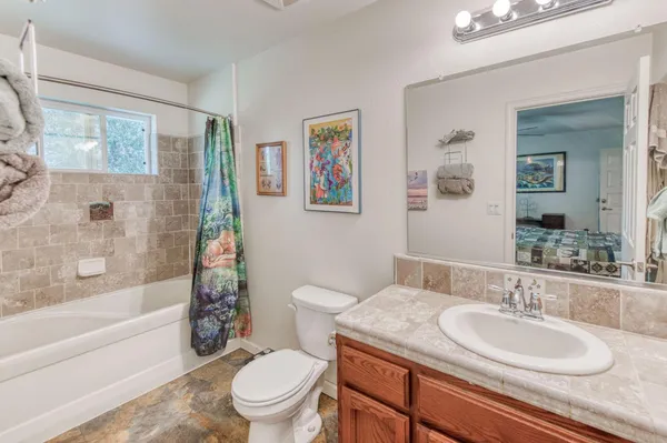 $549,000 | 4853 Daffodil Drive, Mariposa, CA 95338