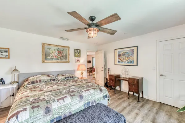 $549,000 | 4853 Daffodil Drive, Mariposa, CA 95338