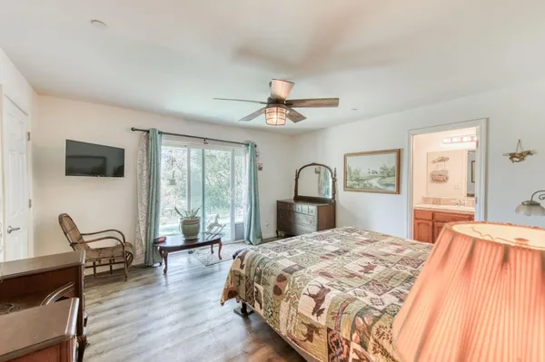 $549,000 | 4853 Daffodil Drive, Mariposa, CA 95338