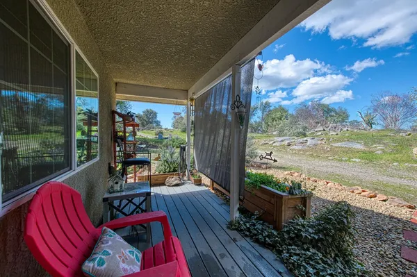 $549,000 | 4853 Daffodil Drive, Mariposa, CA 95338