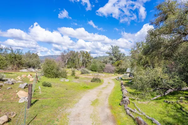 $549,000 | 4853 Daffodil Drive, Mariposa, CA 95338