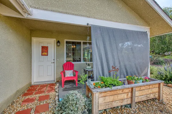 $549,000 | 4853 Daffodil Drive, Mariposa, CA 95338