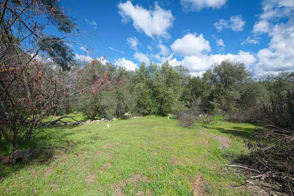 $549,000 | 4853 Daffodil Drive, Mariposa, CA 95338