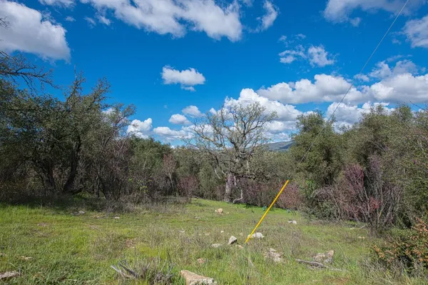 $549,000 | 4853 Daffodil Drive, Mariposa, CA 95338