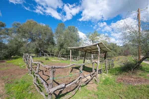 $549,000 | 4853 Daffodil Drive, Mariposa, CA 95338