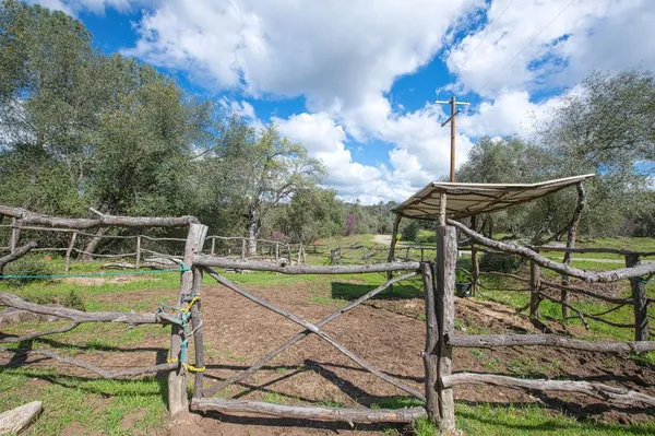 $549,000 | 4853 Daffodil Drive, Mariposa, CA 95338