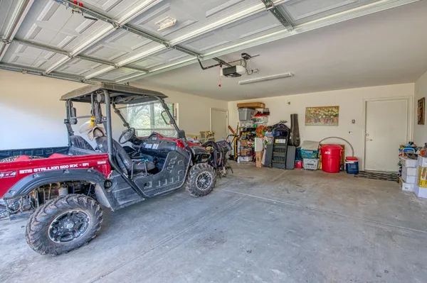 $549,000 | 4853 Daffodil Drive, Mariposa, CA 95338