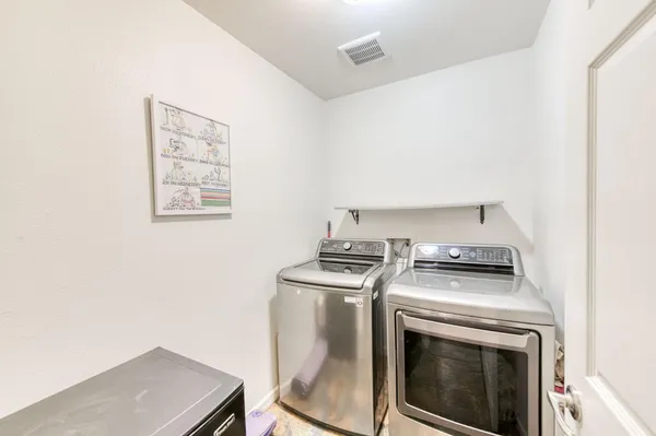 $549,000 | 4853 Daffodil Drive, Mariposa, CA 95338