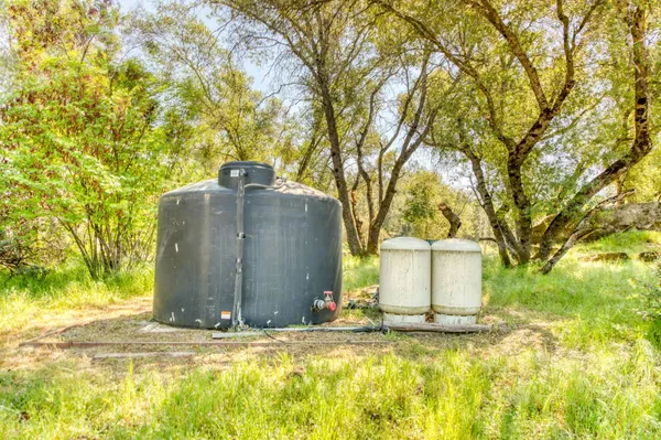 $549,000 | 4853 Daffodil Drive, Mariposa, CA 95338