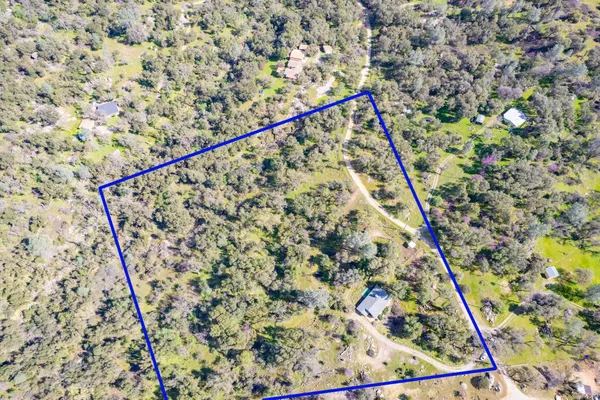 $549,000 | 4853 Daffodil Drive, Mariposa, CA 95338