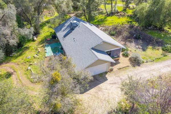 $549,000 | 4853 Daffodil Drive, Mariposa, CA 95338
