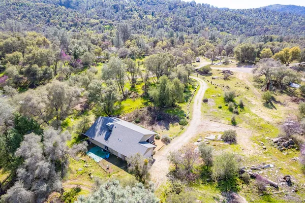 $549,000 | 4853 Daffodil Drive, Mariposa, CA 95338
