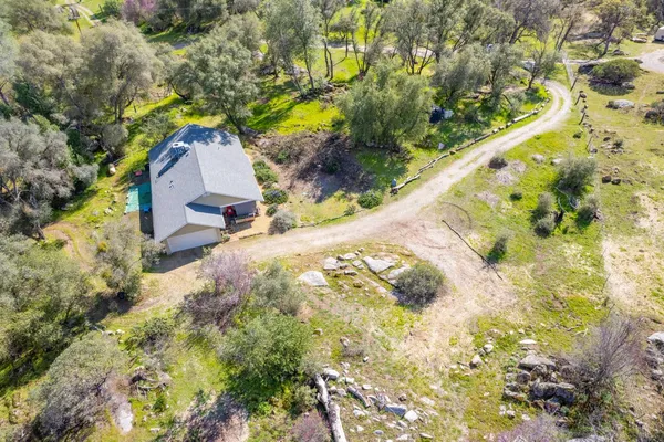 $549,000 | 4853 Daffodil Drive, Mariposa, CA 95338