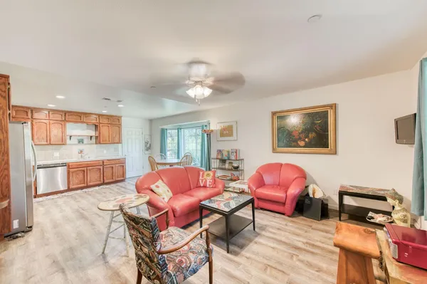 $549,000 | 4853 Daffodil Drive, Mariposa, CA 95338