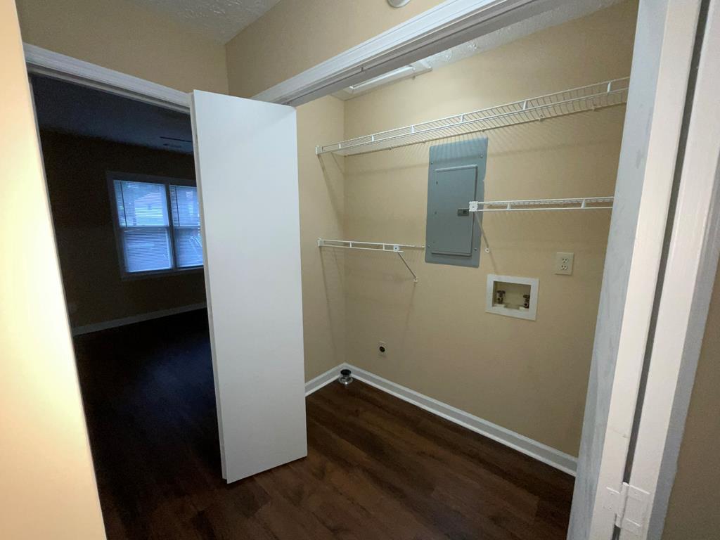 4306 Anglin Road Columbus, GA 31907 - Photo 11 of 27 Gallery Image 11