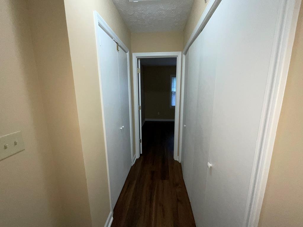 4306 Anglin Road Columbus, GA 31907 - Photo 12 of 27 Gallery Image 12