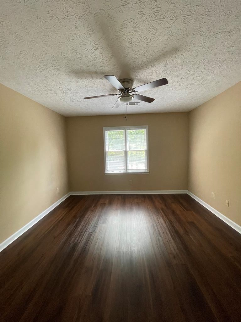 4306 Anglin Road Columbus, GA 31907 - Photo 13 of 27 Gallery Image 13