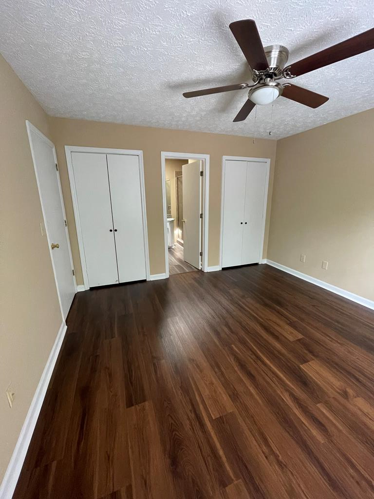4306 Anglin Road Columbus, GA 31907 - Photo 14 of 27 Gallery Image 14
