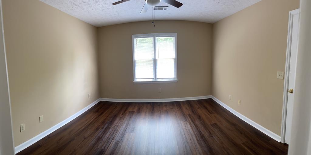 4306 Anglin Road Columbus, GA 31907 - Photo 15 of 27 Gallery Image 15