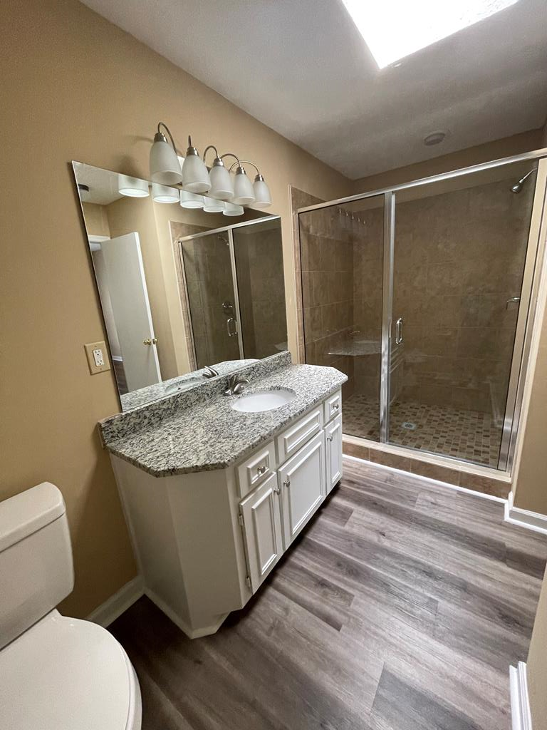 4306 Anglin Road Columbus, GA 31907 - Photo 16 of 27 Gallery Image 16