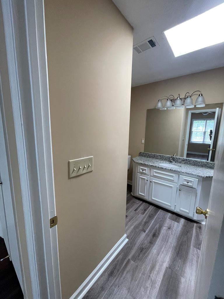 4306 Anglin Road Columbus, GA 31907 - Photo 17 of 27 Gallery Image 17
