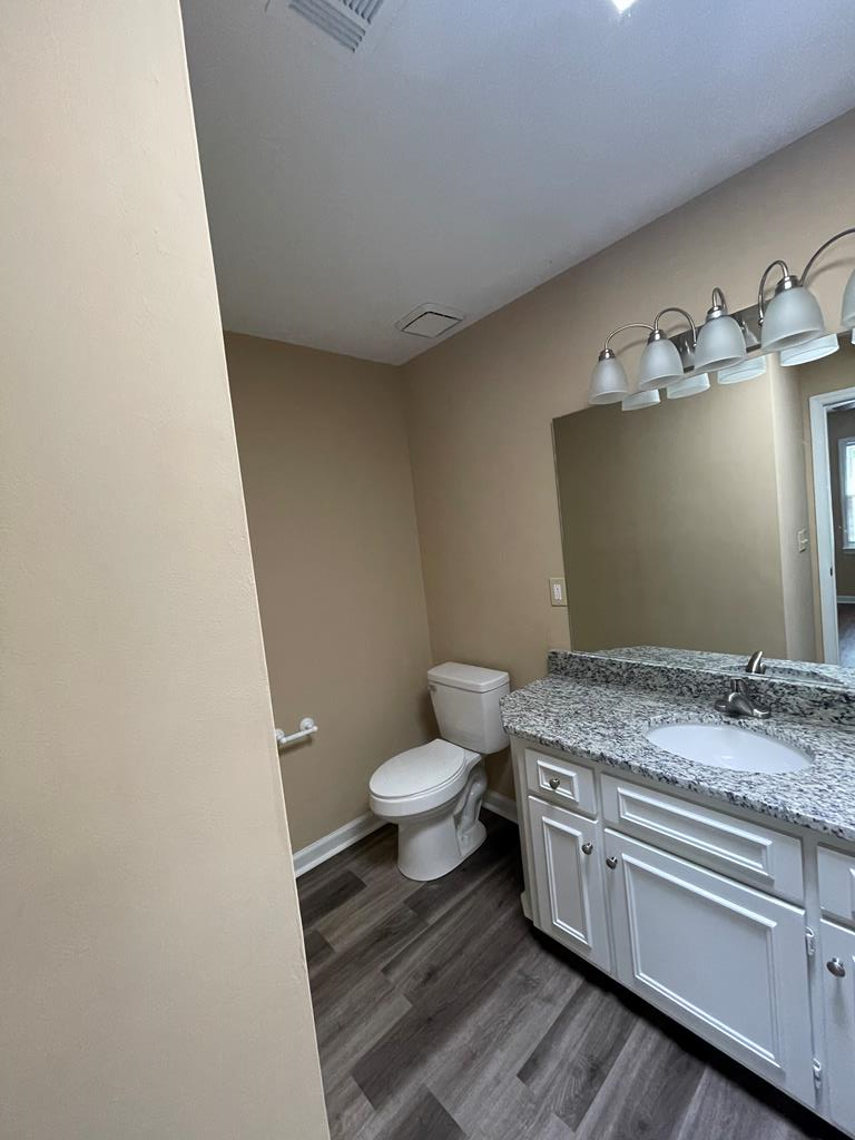 4306 Anglin Road Columbus, GA 31907 - Photo 18 of 27 Gallery Image 18