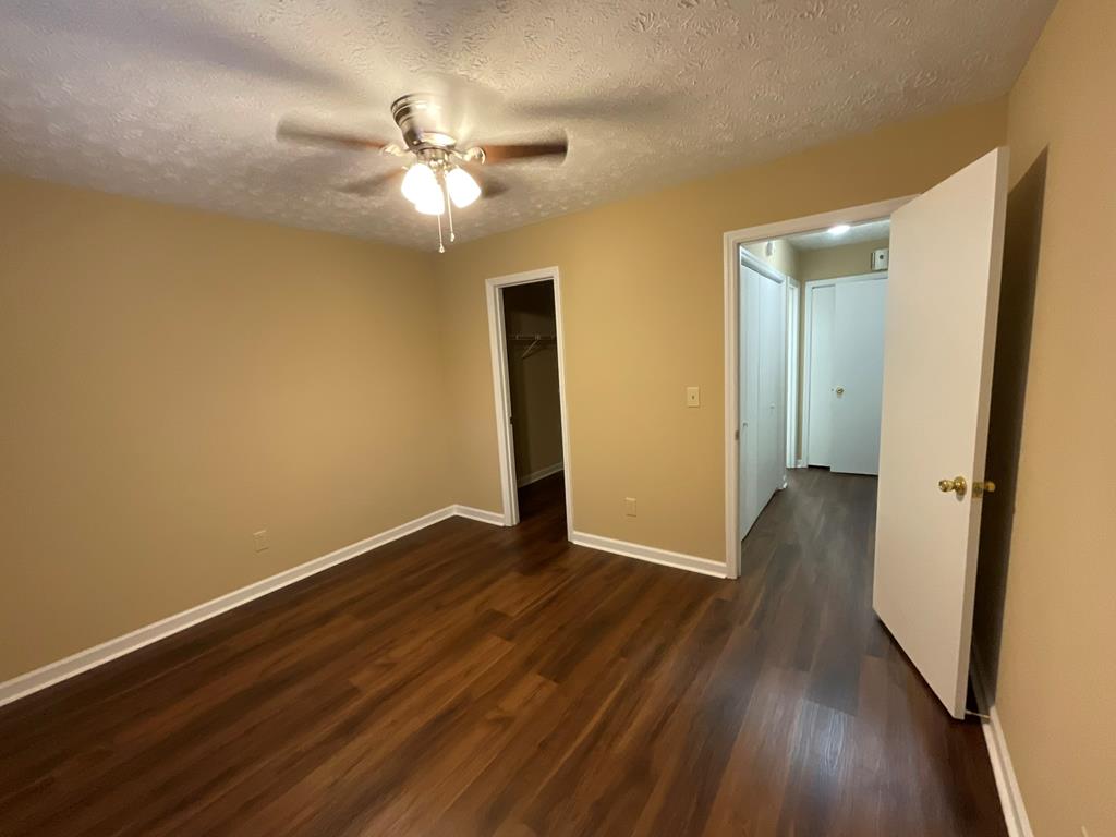 4306 Anglin Road Columbus, GA 31907 - Photo 19 of 27 Gallery Image 19