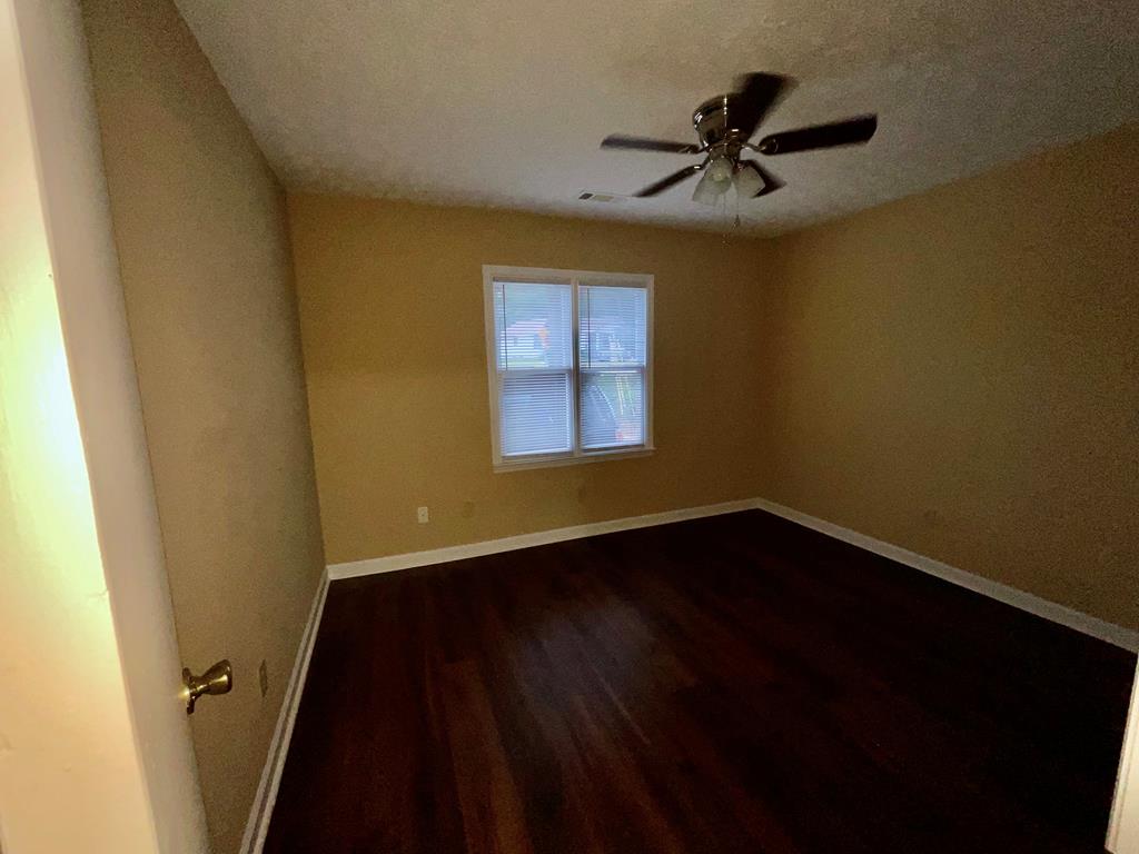 4306 Anglin Road Columbus, GA 31907 - Photo 20 of 27 Gallery Image 20