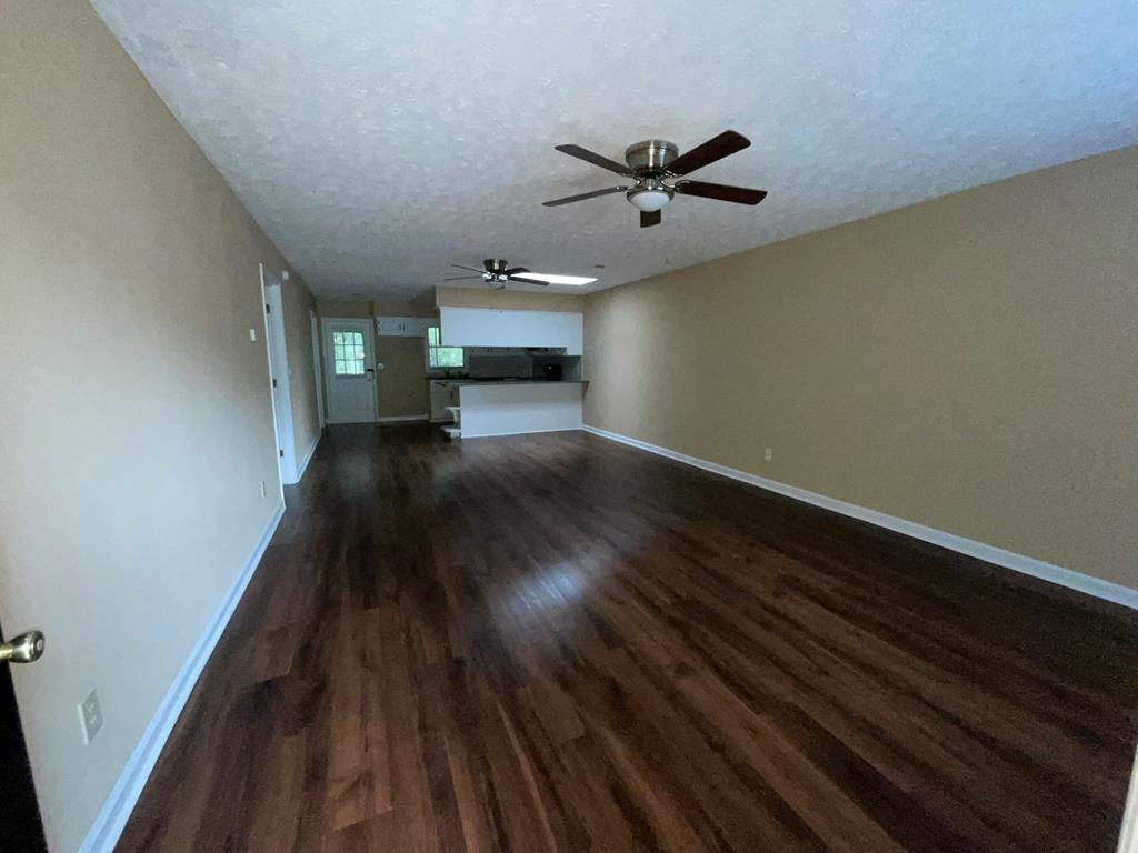 4306 Anglin Road Columbus, GA 31907 - Photo 2 of 27 Gallery Image 2
