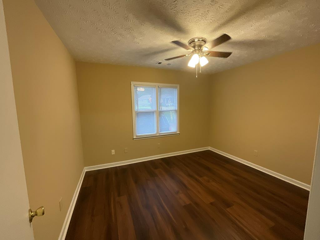4306 Anglin Road Columbus, GA 31907 - Photo 21 of 27 Gallery Image 21