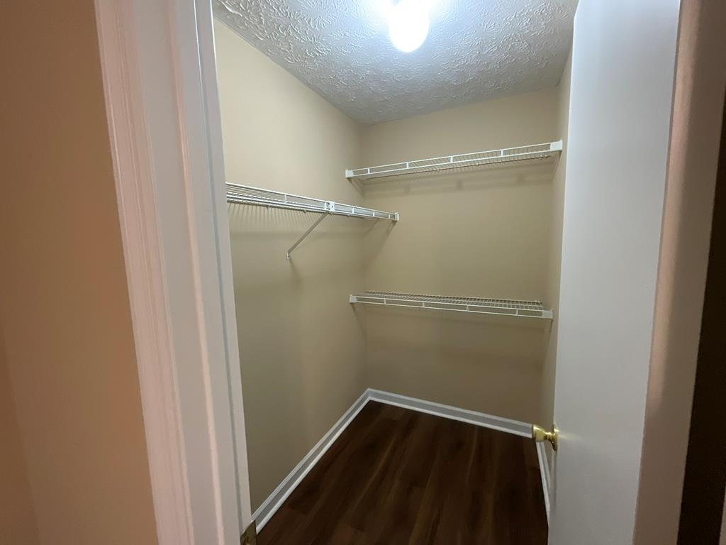 4306 Anglin Road Columbus, GA 31907 - Photo 22 of 27 Gallery Image 22