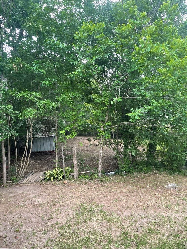 4306 Anglin Road Columbus, GA 31907 - Photo 25 of 27 Gallery Image 25