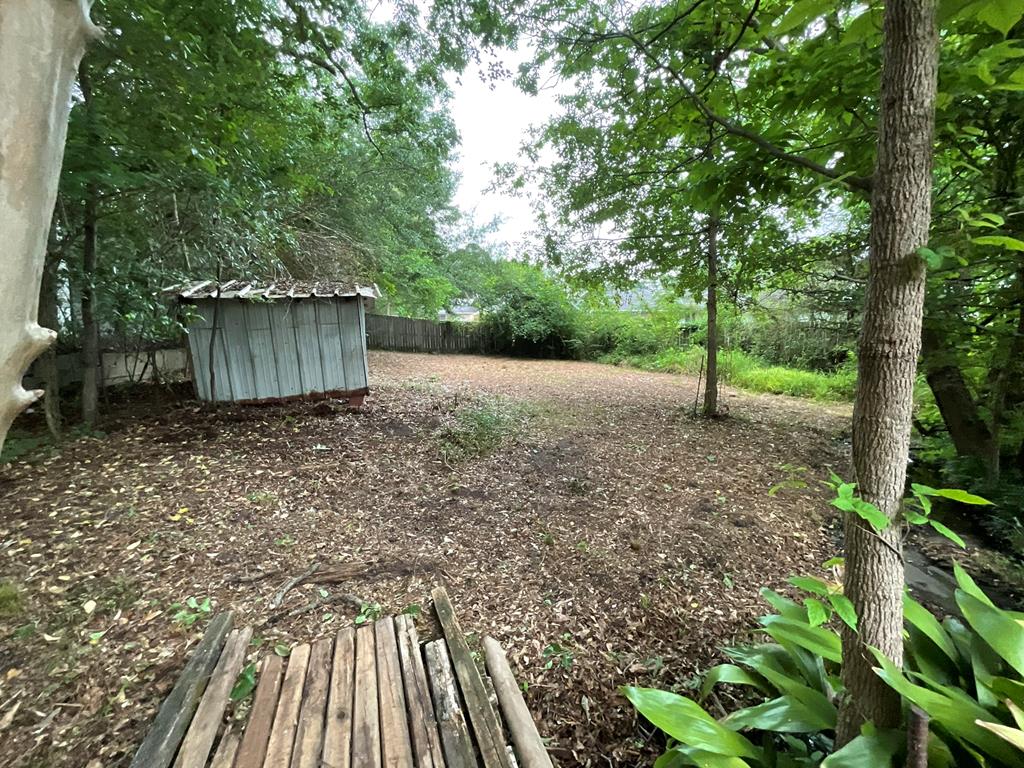 4306 Anglin Road Columbus, GA 31907 - Photo 26 of 27 Gallery Image 26