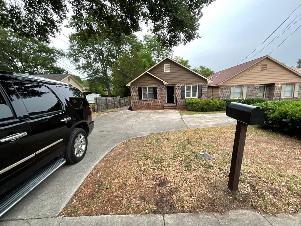 4306 Anglin Road Columbus, GA 31907 - Photo 27 of 27 Gallery Image 27