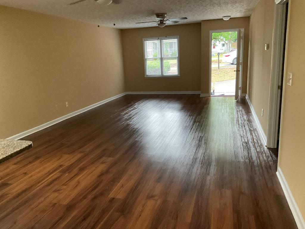 4306 Anglin Road Columbus, GA 31907 - Photo 3 of 27 Gallery Image 3