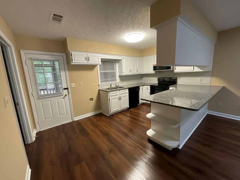 4306 Anglin Road Columbus, GA 31907 - Photo 4 of 27 Gallery Image 4